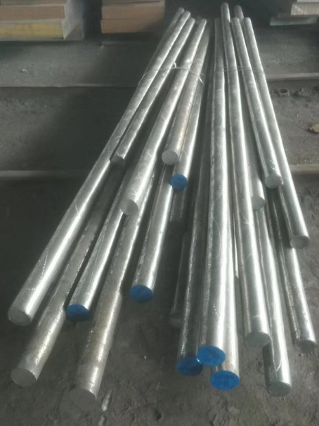 扶绥P20模具钢