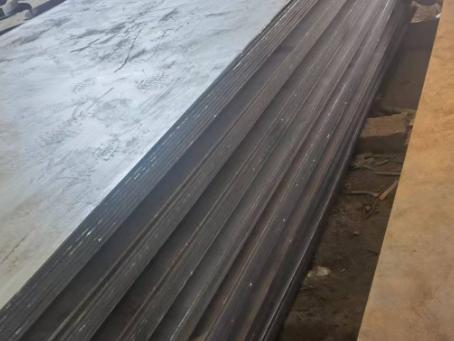 扶绥12cr1mov合金钢板